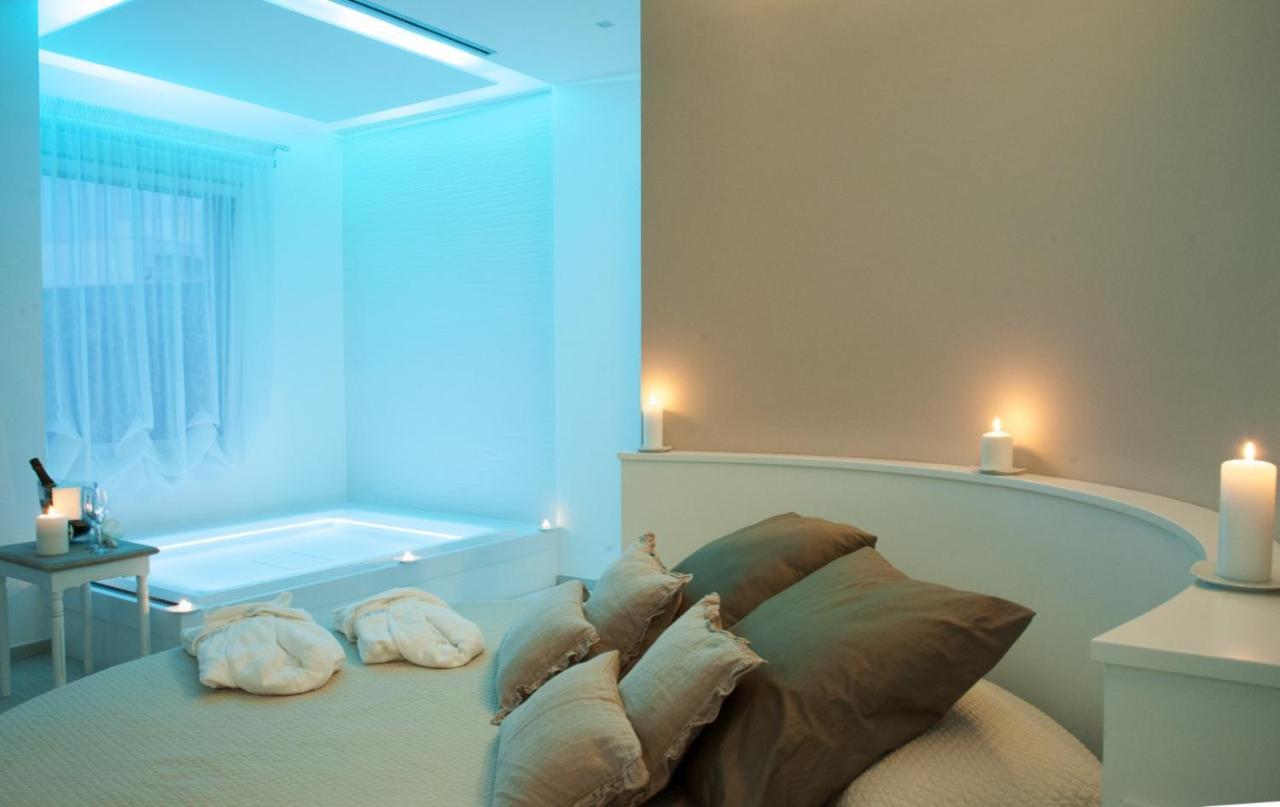 Bed & Breakfast Bellariva E Relax 2*