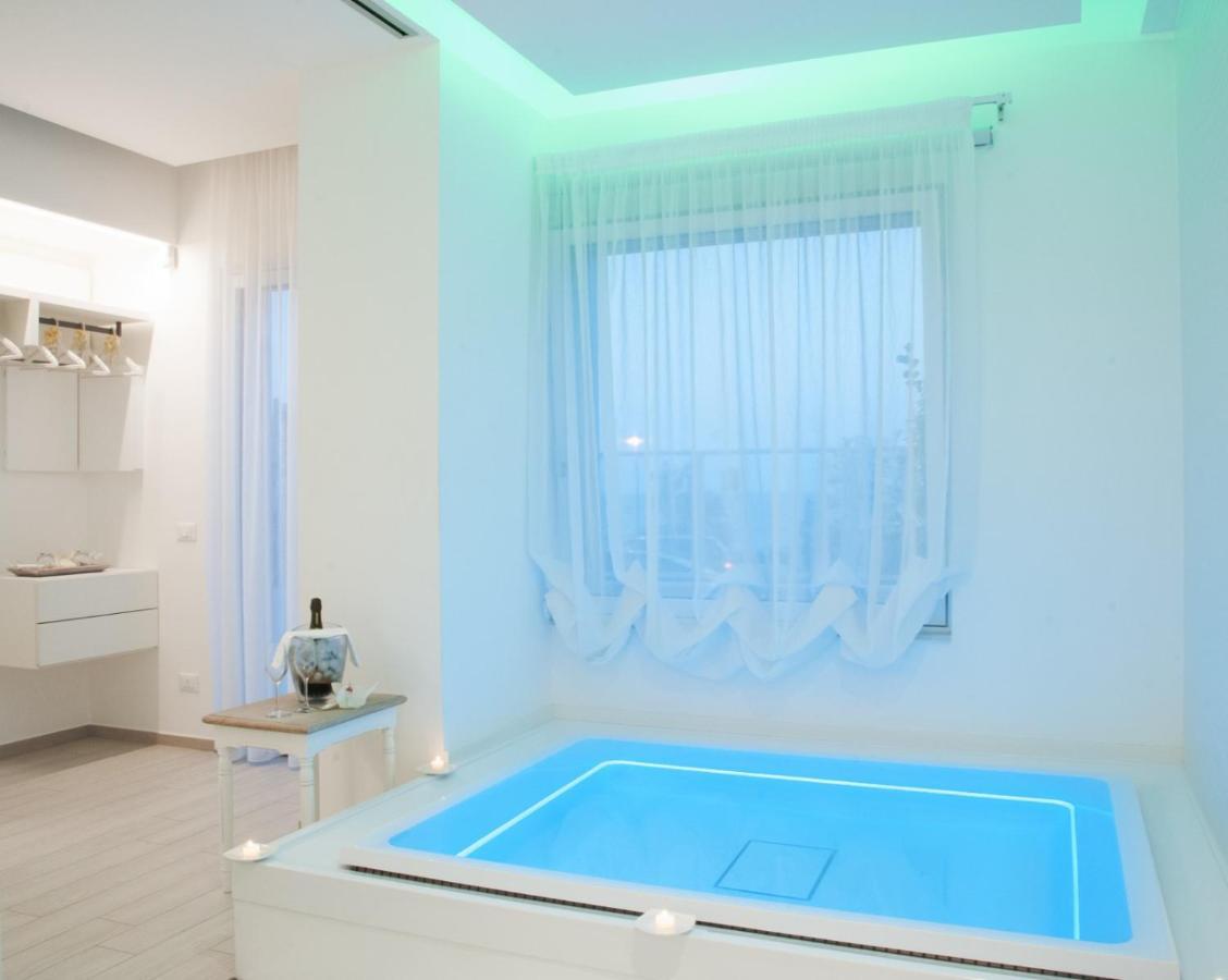 Bellariva E Relax 2*