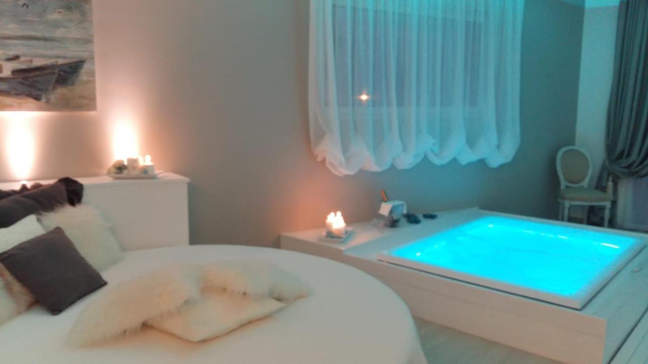 Bellariva E Relax Monopoli