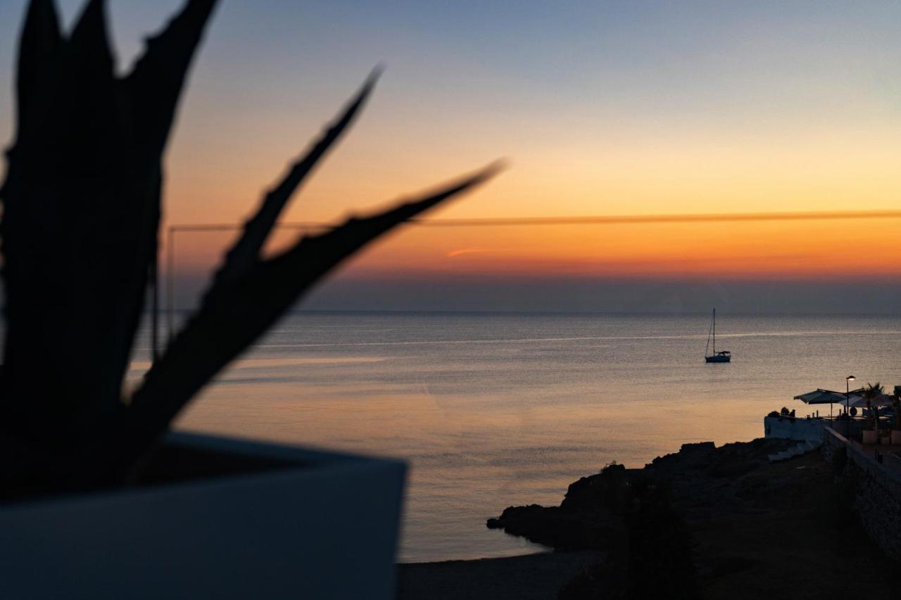 Bed & Breakfast Bellariva E Relax