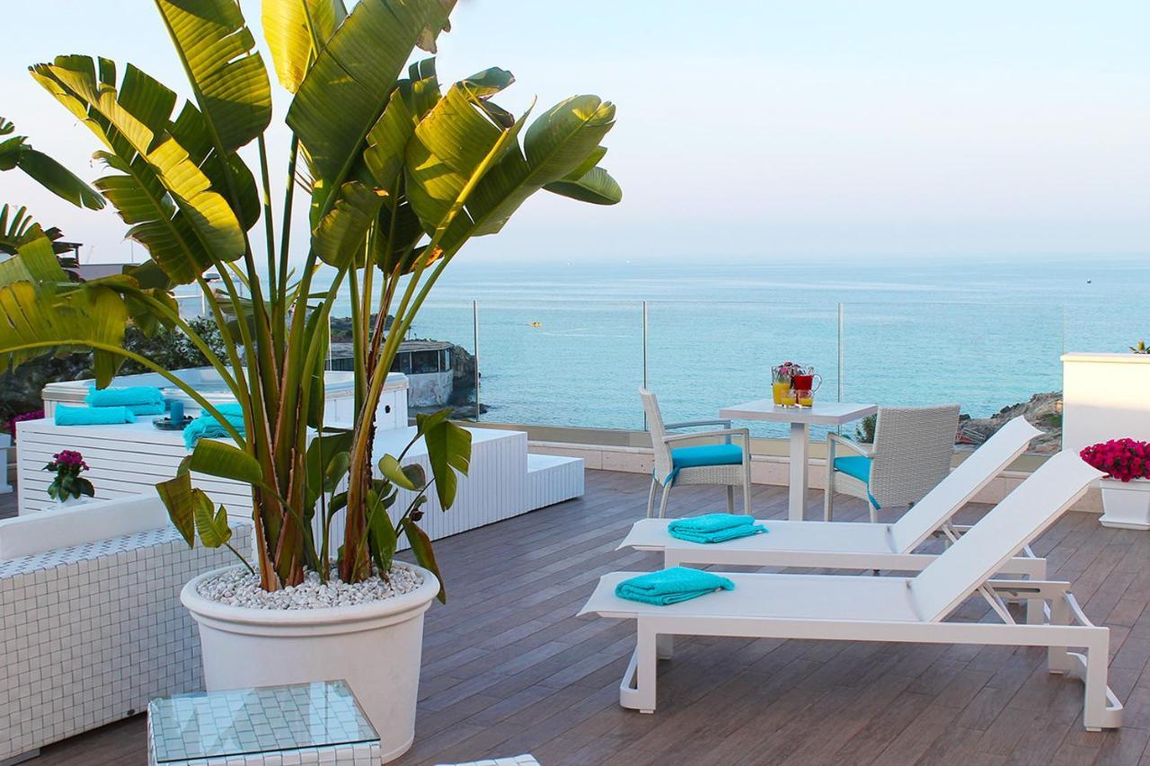 Bellariva E Relax Bed & Breakfast Monopoli
