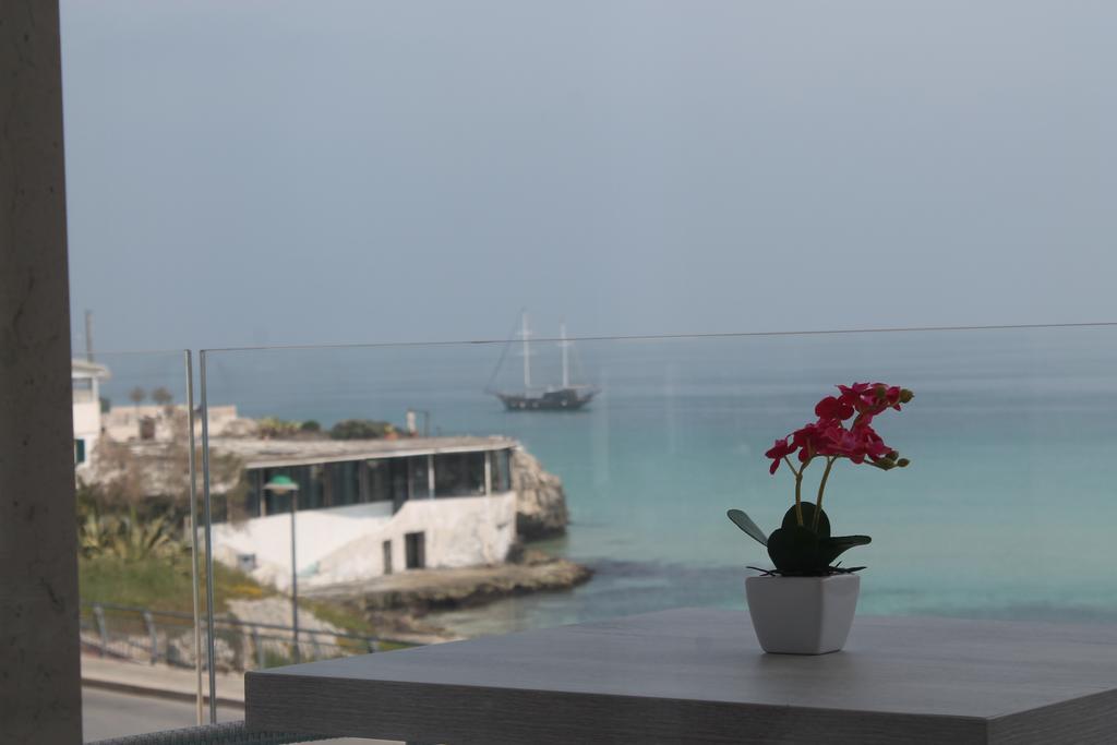 Bellariva E Relax Monopoli