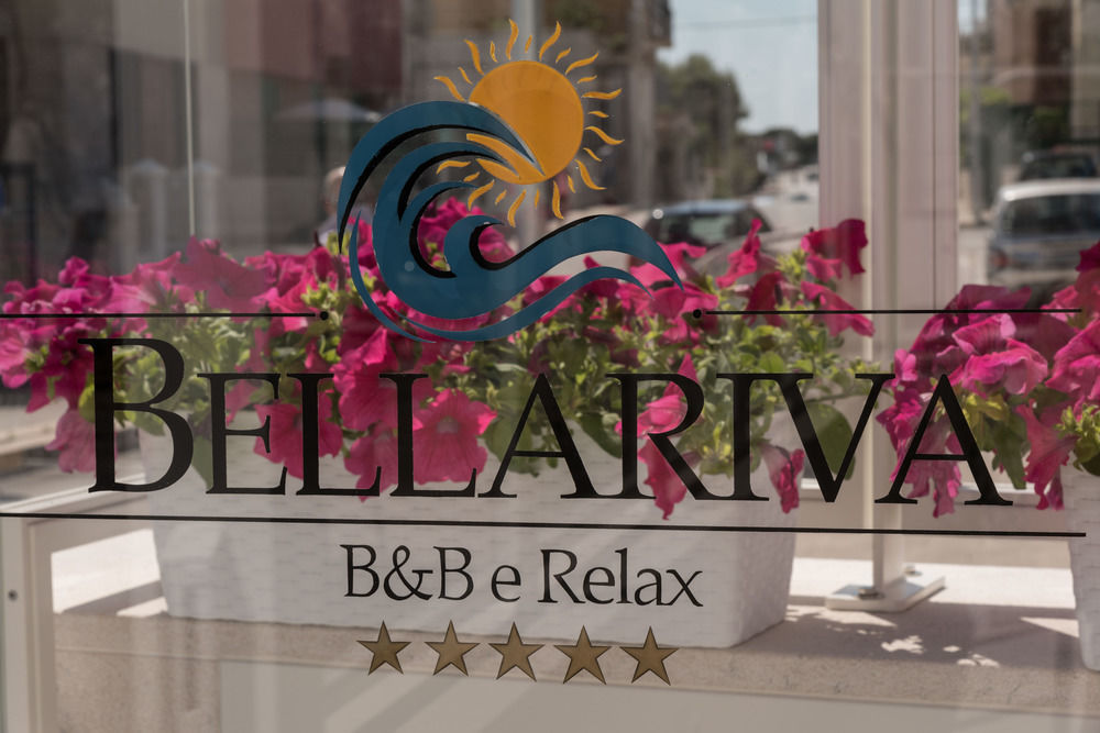 Bellariva E Relax Monopoli