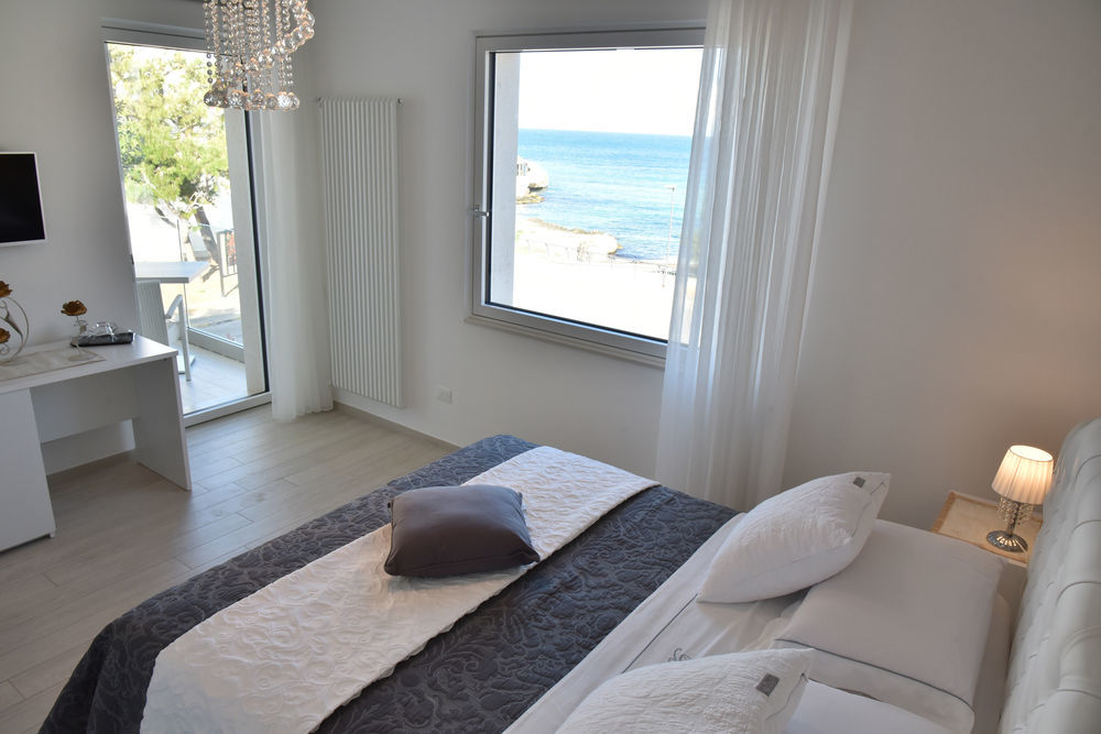 Bellariva E Relax Bed & Breakfast Monopoli