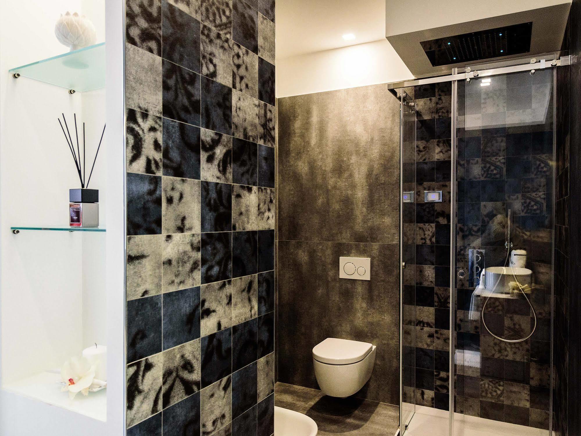 Bellariva E Relax Bed & Breakfast
