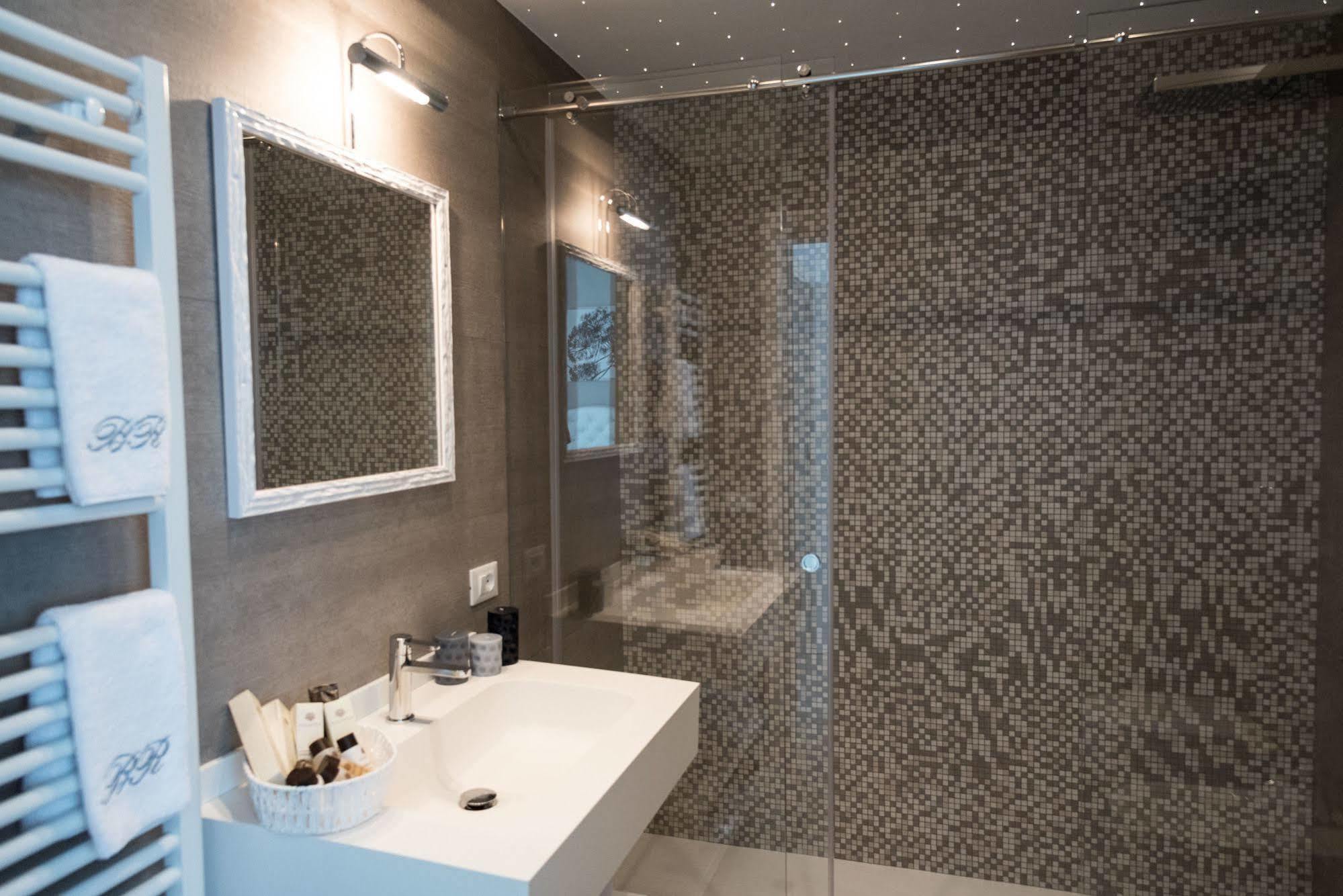Bellariva E Relax Bed & Breakfast 2*