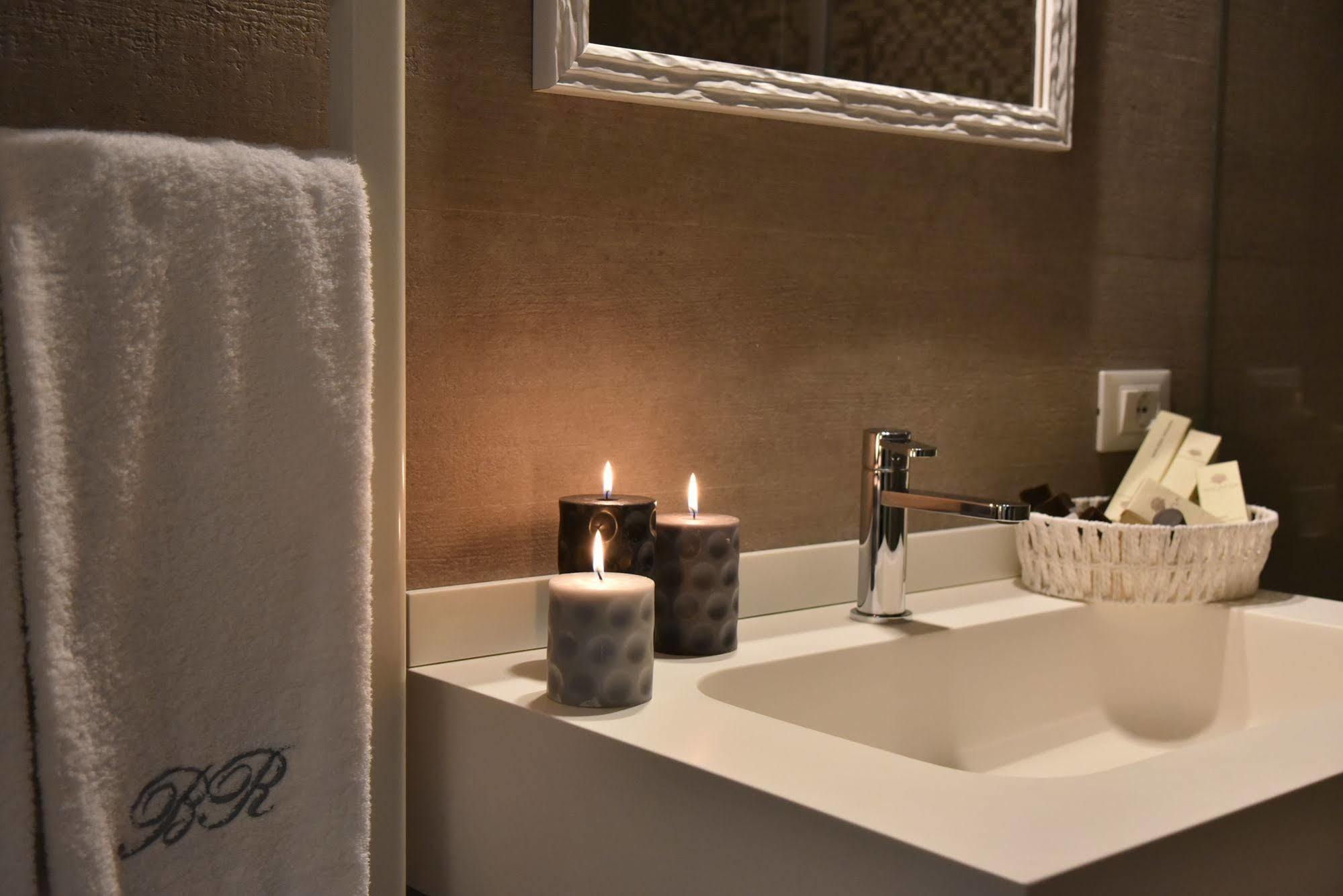 Bed & Breakfast Bellariva E Relax