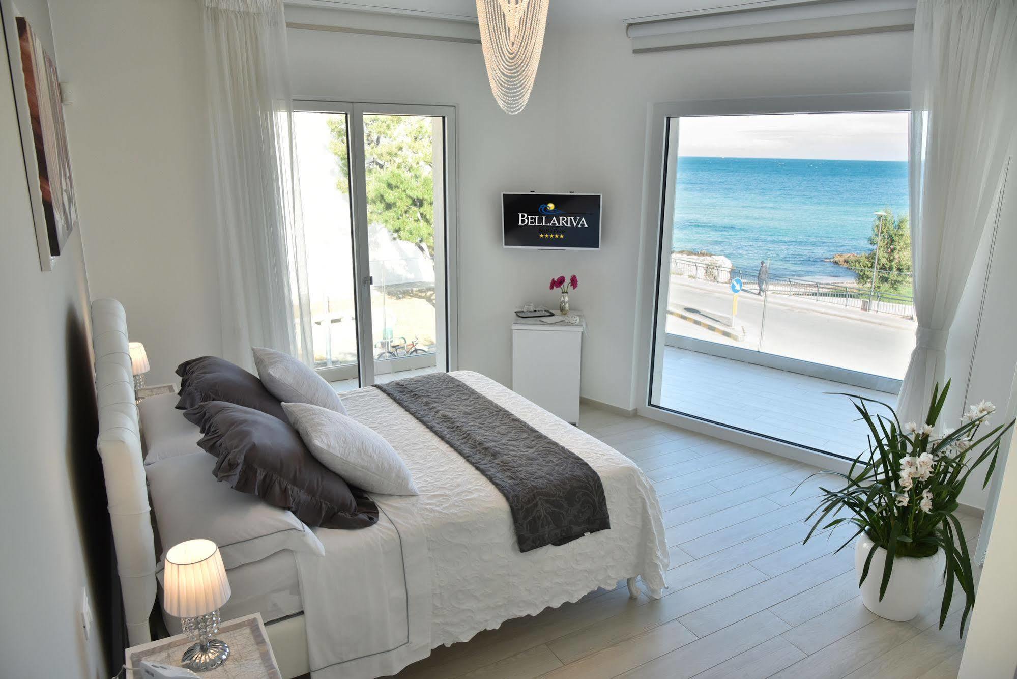 Bellariva E Relax Bed & Breakfast 2*