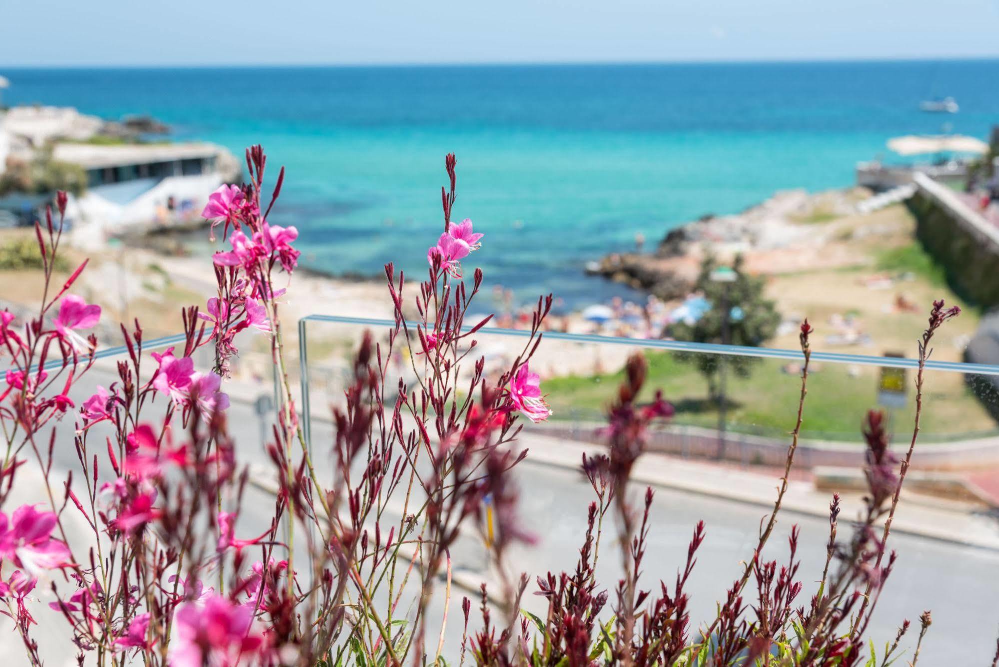 Bellariva E Relax Bed & Breakfast 2*