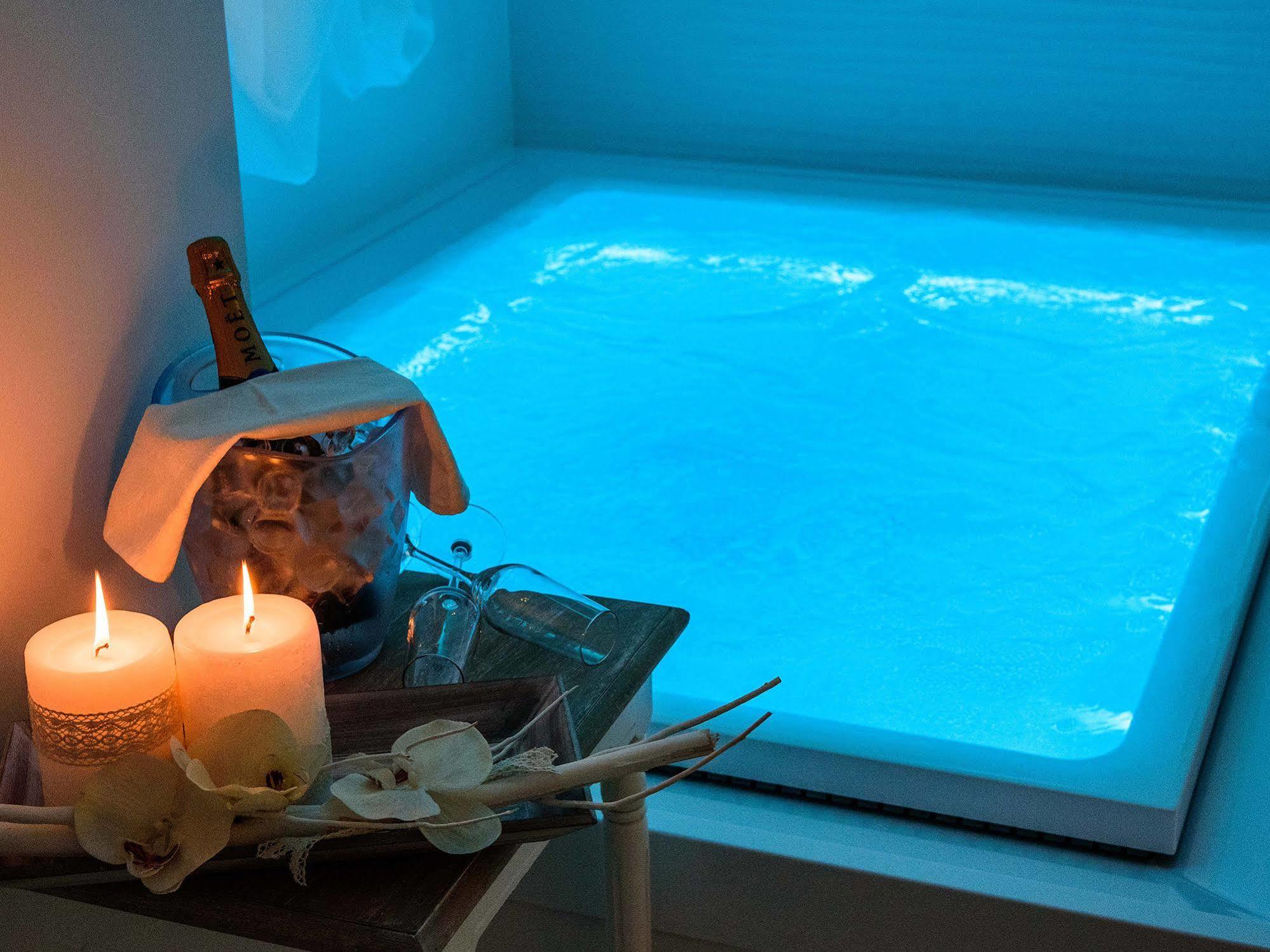 Bellariva E Relax 2*