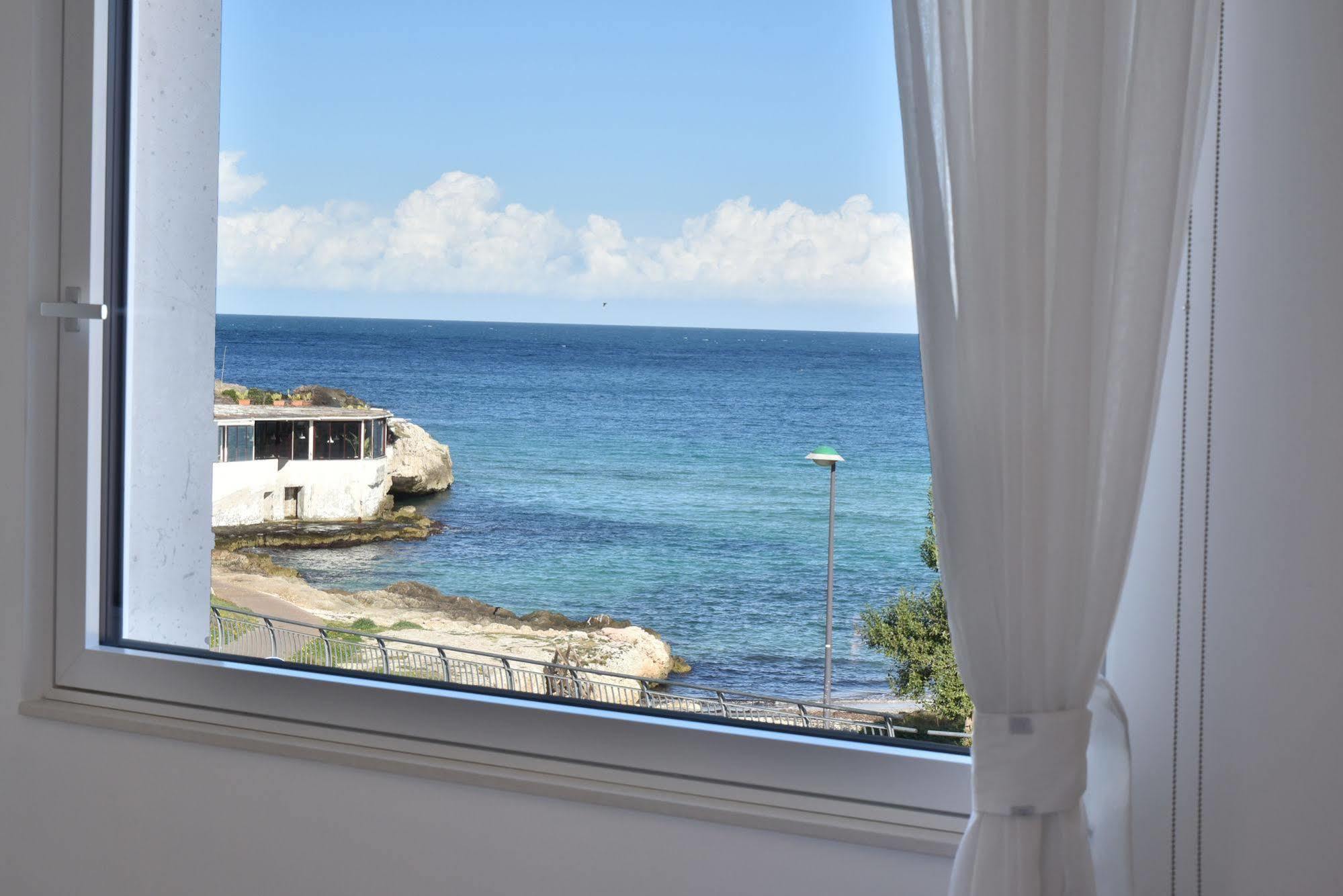 Bellariva E Relax Bed & Breakfast