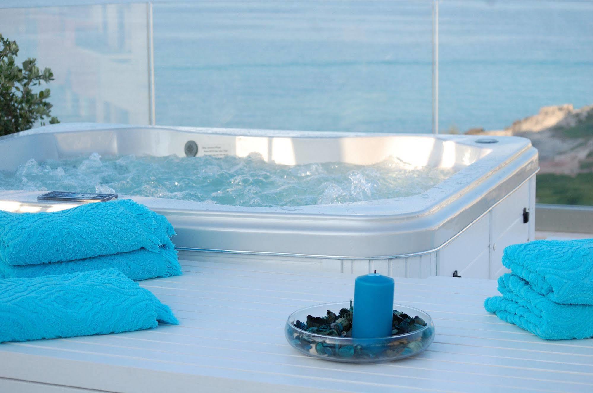 Bed & Breakfast Bellariva E Relax