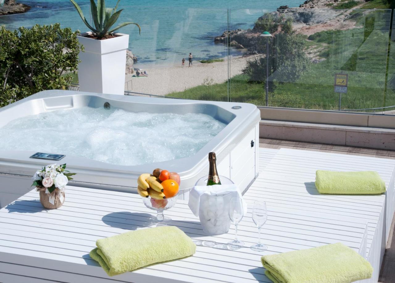 Bellariva E Relax Bed & Breakfast Monopoli