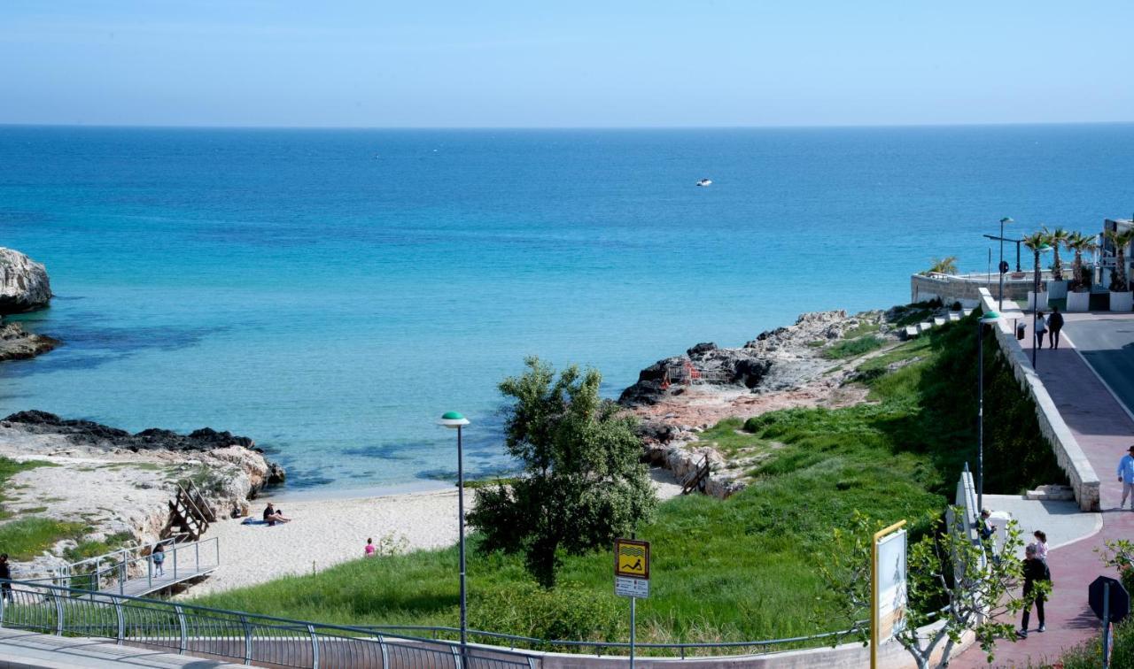Bellariva E Relax Bed & Breakfast