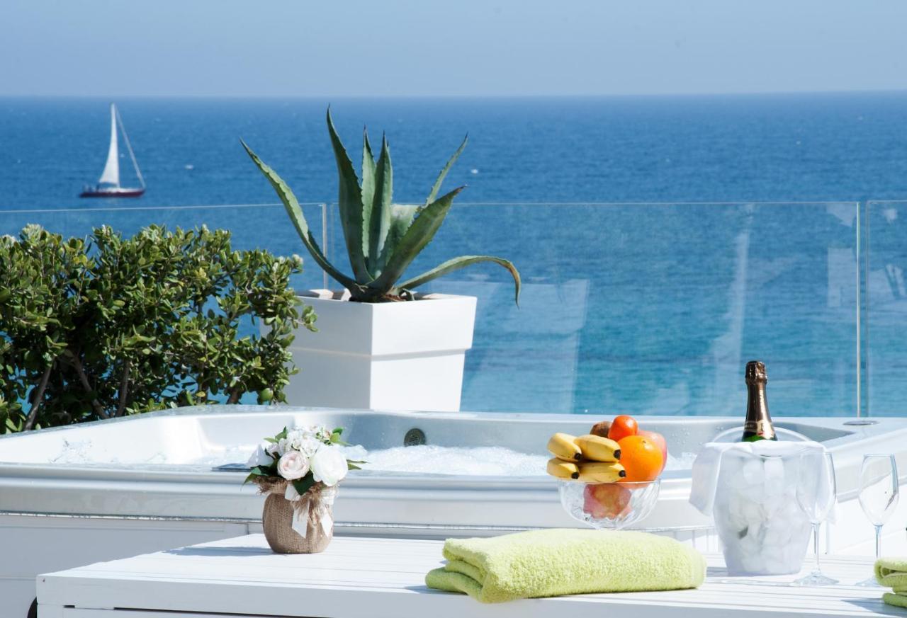Bed & Breakfast Bellariva E Relax 2*
