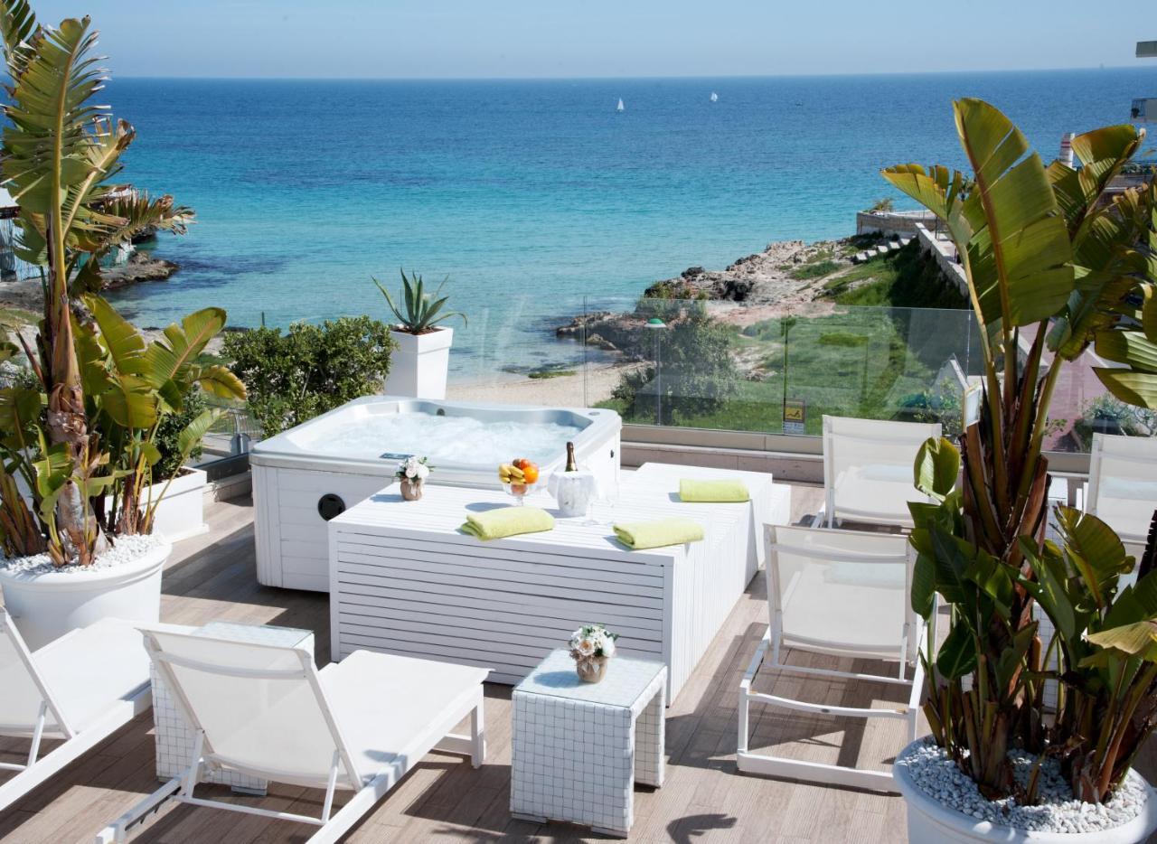 Bellariva E Relax Bed & Breakfast Monopoli