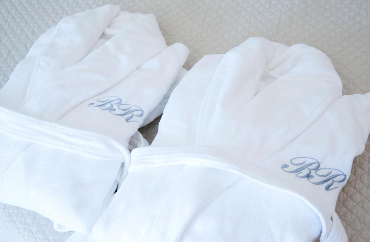 Bed & Breakfast Bellariva E Relax 2*