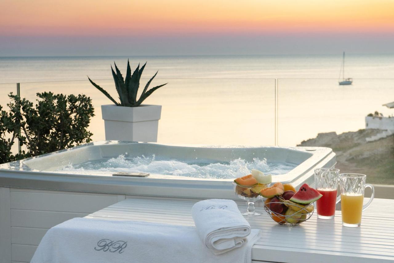 Bellariva E Relax Monopoli
