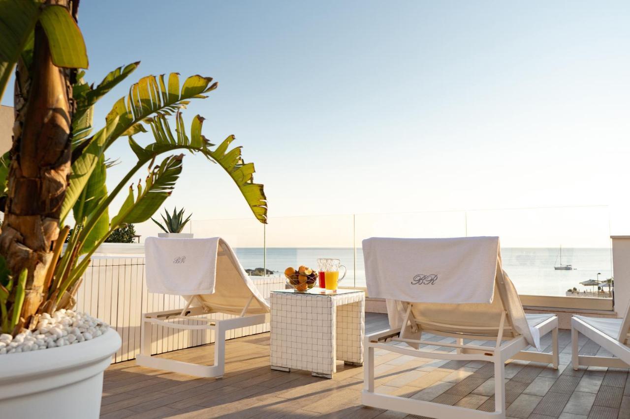 Bellariva E Relax Bed & Breakfast 2*