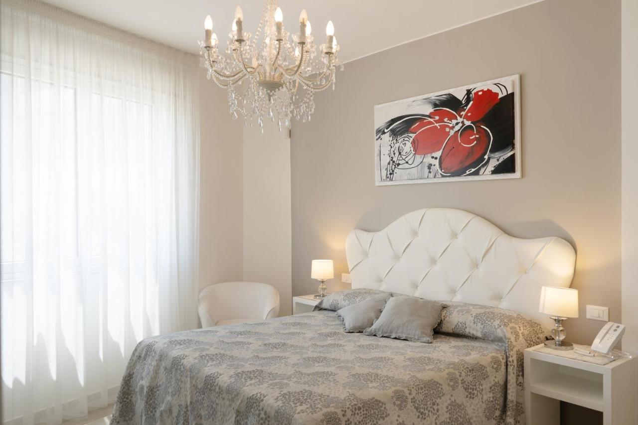 Bellariva E Relax Bed & Breakfast Monopoli