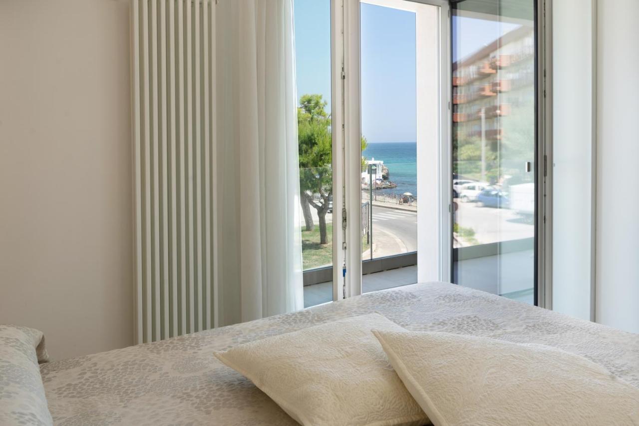 Bellariva E Relax Bed & Breakfast 2*