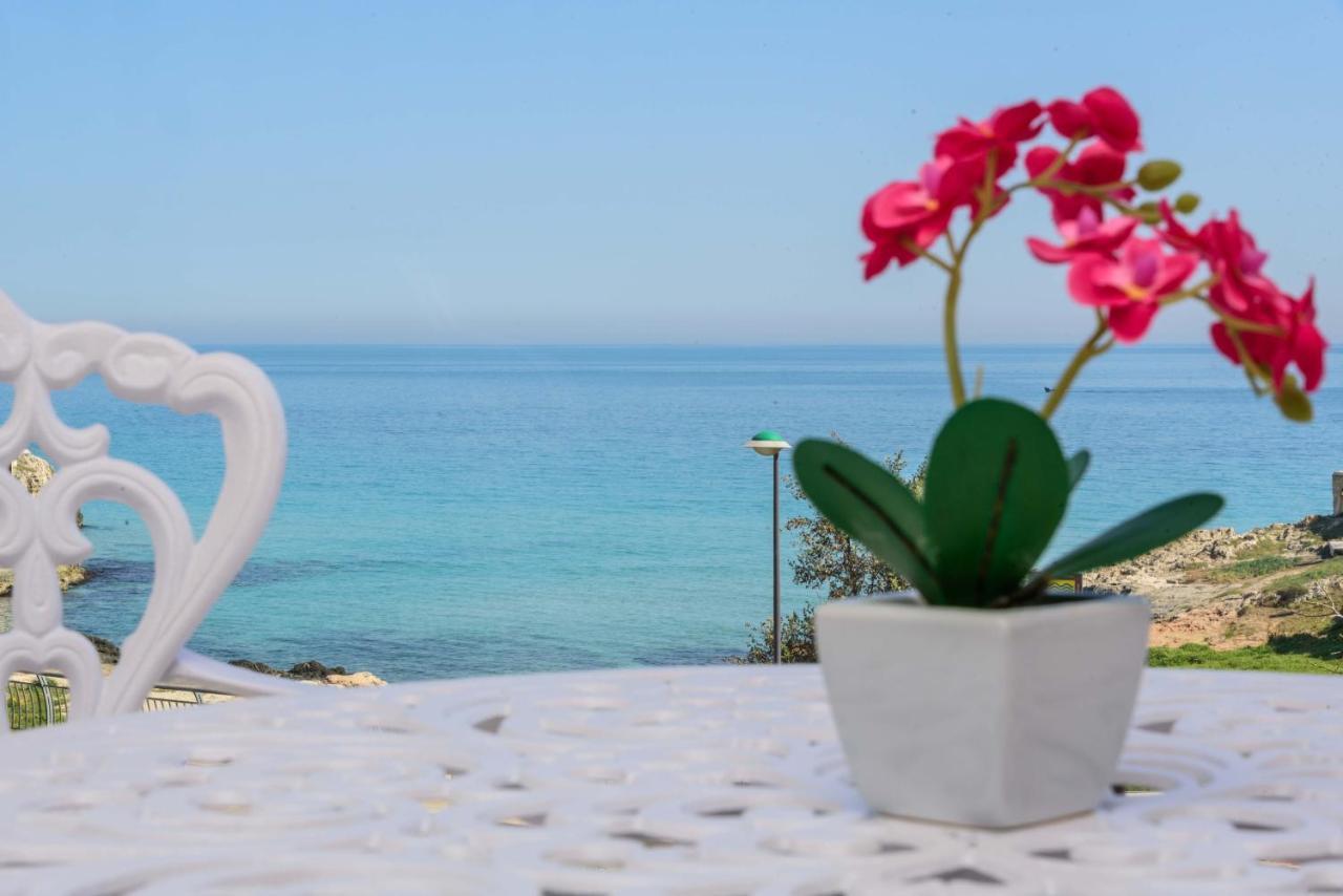 Bed & Breakfast Bellariva E Relax 2*