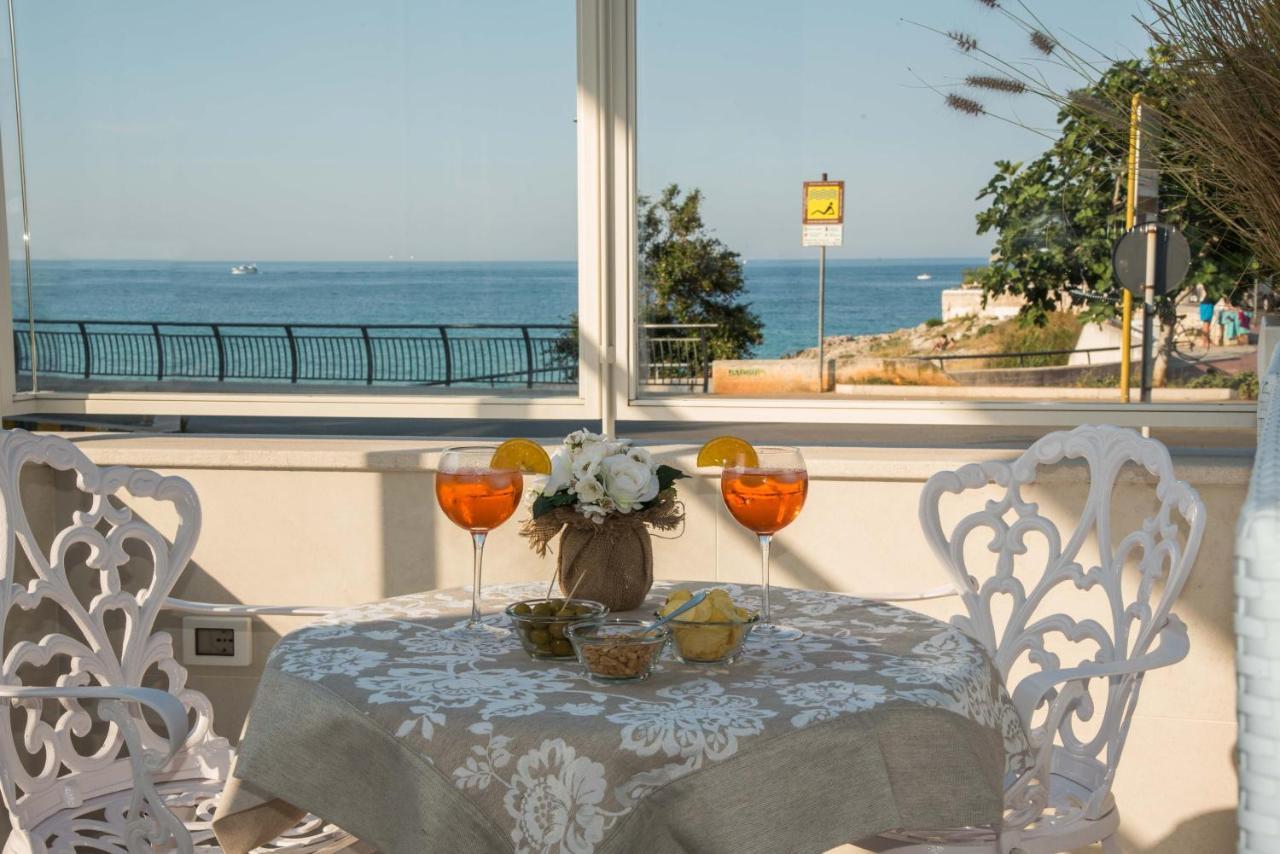 Bed & Breakfast Bellariva E Relax