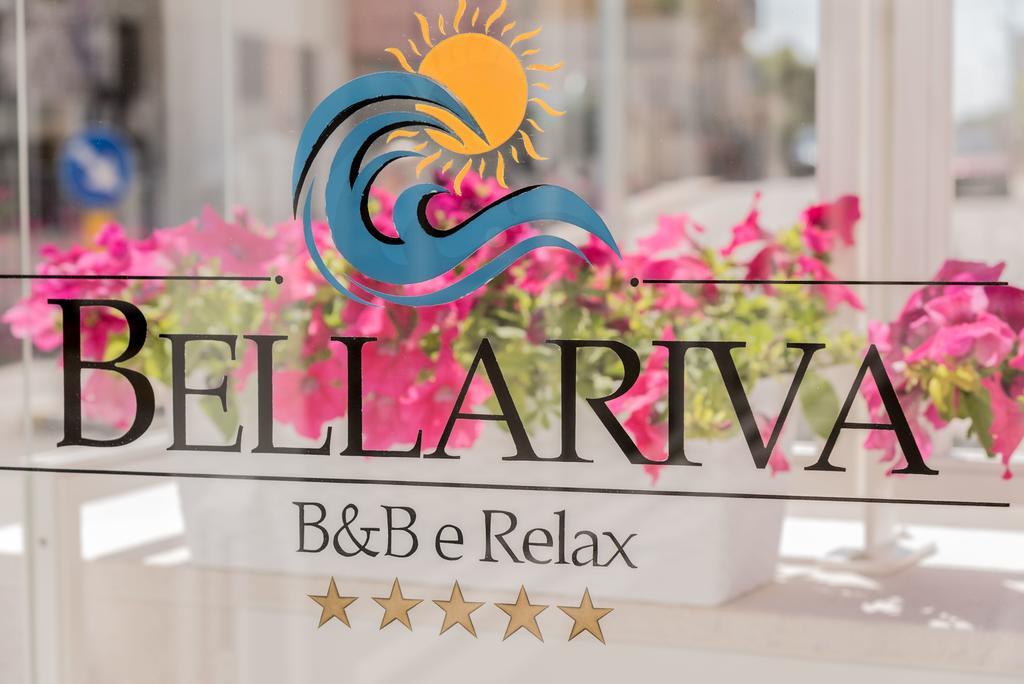 Frühstückspension Bellariva E Relax